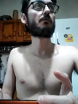 Snapshot of Fefede97_ chatting on 11, 11, 2025 Fefede97 online show from 11, 11, 2025