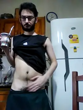 Snapshot of Fefede97_ chatting on 13, 11, 2025 Fefede97 online show from 13, 11, 2025