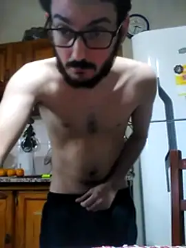 Snapshot of Fefede97_ chatting on 14, 11, 2025 Fefede97 online show from 14, 11, 2025