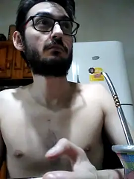 Snapshot of Fefede97_ chatting on 16, 11, 2025 Fefede97 online show from 16, 11, 2025