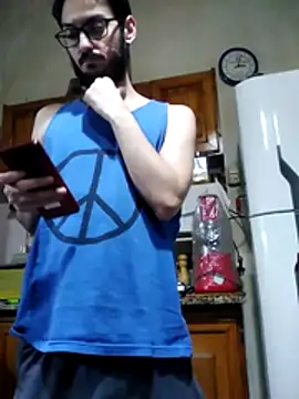 Snapshot of Fefede97_ chatting on 18, 11, 2025 Fefede97 online show from 18, 11, 2025