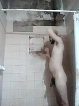 Snapshot of Fefede97_ chatting on 20, 11, 2025 Fefede97 online show from 20, 11, 2025