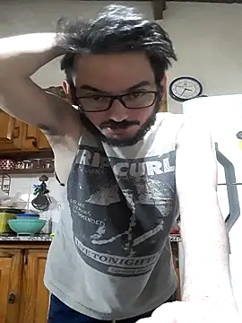 Snapshot of Fefede97_ chatting on 21, 11, 2025 Fefede97 online show from 21, 11, 2025