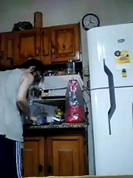 Snapshot of Fefede97_ chatting on 22, 11, 2025 Fefede97 online show from 22, 11, 2025