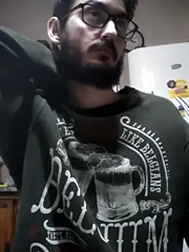 Snapshot of Fefede97_ chatting on 23, 11, 2025 Fefede97 online show from 23, 11, 2025