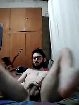 Snapshot of Fefede97_ chatting on 23, 11, 2025 Fefede97 online show from 23, 11, 2025