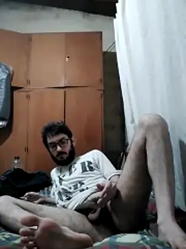 Snapshot of Fefede97_ chatting on 28, 11, 2025 Fefede97 online show from 28, 11, 2025