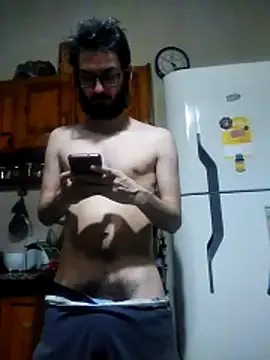 Snapshot of Fefede97_ chatting on 19, 12, 2025 Fefede97 online show from 19, 12, 2025