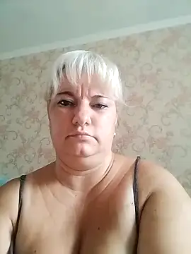 Snapshot of kabiriya10034 chatting on 24, 9, 2025 kabiriya10034 online show from 24, 9, 2025