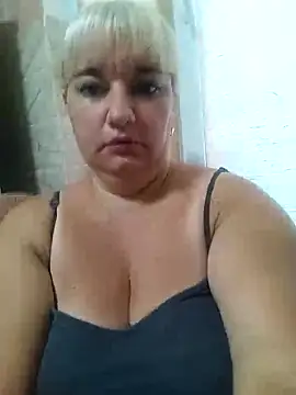Snapshot of kabiriya10034 chatting on 25, 9, 2025 kabiriya10034 online show from 25, 9, 2025