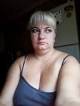 Snapshot of kabiriya10034 chatting on 1, 10, 2025 kabiriya10034 online show from 1, 10, 2025