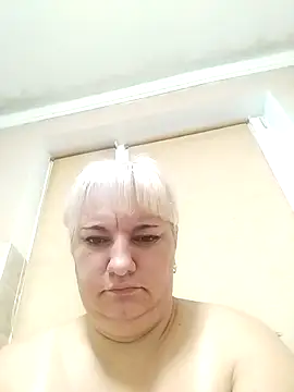 Snapshot of kabiriya10034 chatting on 4, 10, 2025 kabiriya10034 online show from 4, 10, 2025