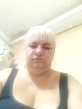 Snapshot of kabiriya10034 chatting on 11, 10, 2025 kabiriya10034 online show from 11, 10, 2025