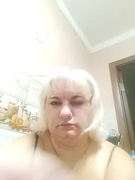 Snapshot of kabiriya10034 chatting on 13, 10, 2025 kabiriya10034 online show from 13, 10, 2025