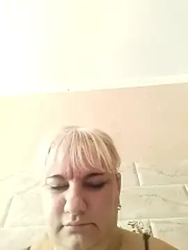 Snapshot of kabiriya10034 chatting on 14, 10, 2025 kabiriya10034 online show from 14, 10, 2025