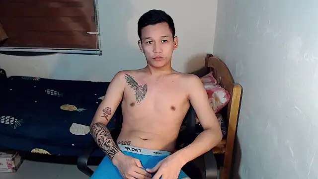 asianmonstercock05 online show from 27, 9, 2025