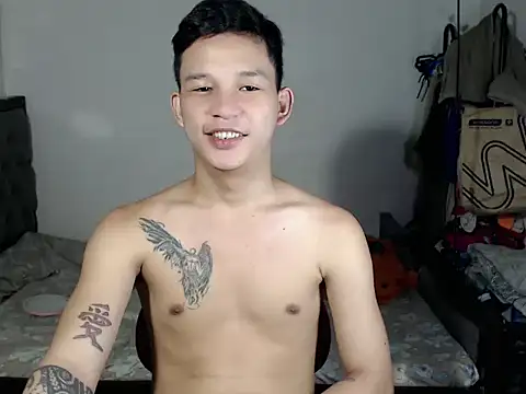 asianmonstercock05 online show from 9, 3, 2026
