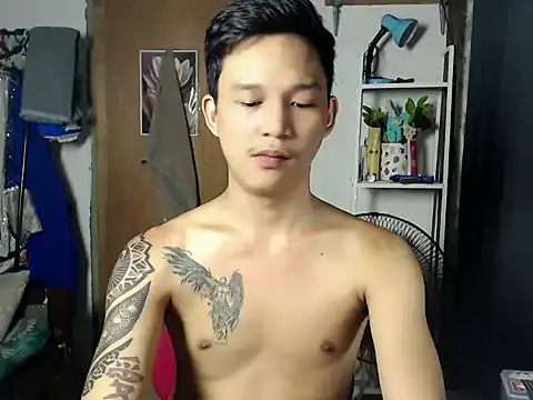 asianmonstercock05 online show from 6, 5, 2026