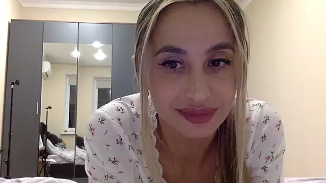 Jeyvaris online show from 30, 9, 2025