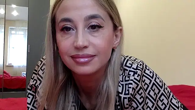 Jeyvaris online show from 1, 11, 2025