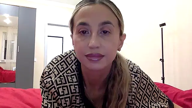 Jeyvaris online show from 3, 11, 2025