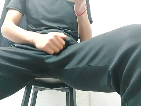 chapatinn online show from 1, 3, 2026