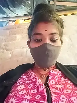 Mahek love143 online show from 4, 12, 2025