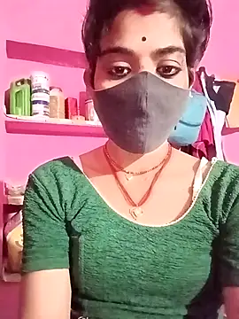 Mahek love143 online show from 5, 12, 2025