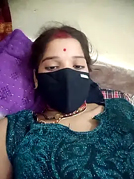 Mahek love143 online show from 23, 5, 2026