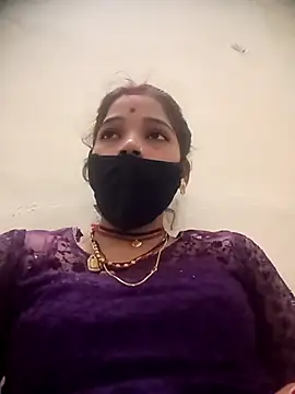 Mahek love143 online show from 24, 5, 2026