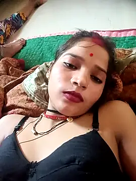 Snapshot of Mahek_love143 chatting on 31, 5, 2026 Mahek love143 online show from 31, 5, 2026