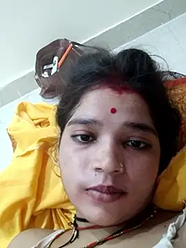 Snapshot of Mahek_love143 chatting on 15, 6, 2026 Mahek love143 online show from 15, 6, 2026
