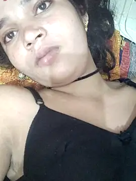 Snapshot of Mahek_love143 chatting on 29, 6, 2026 Mahek love143 online show from 29, 6, 2026