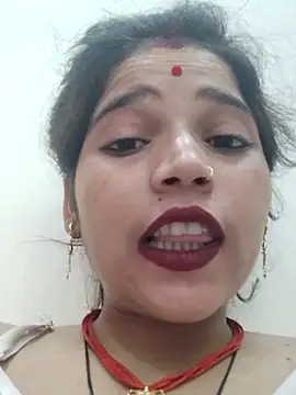 Snapshot of Mahek_love143 chatting on 12, 7, 2026 Mahek love143 online show from 12, 7, 2026