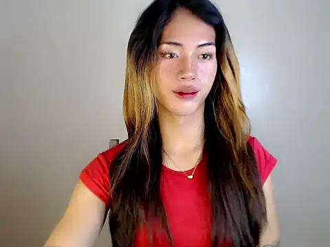 ashley bombshell online show from 16, 10, 2025