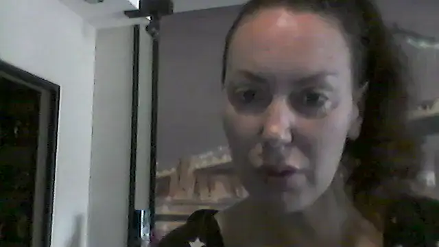 Selirine online show from 2, 10, 2025