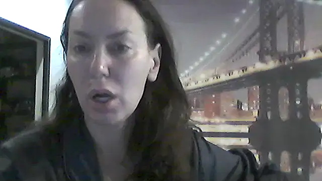 Selirine online show from 10, 10, 2025