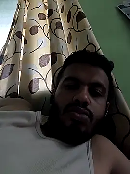 Snapshot of SilentTerr chatting on 23, 9, 2025 SilentTerr online show from 23, 9, 2025