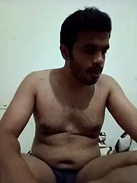 SilentTerr online show from 7, 3, 2026