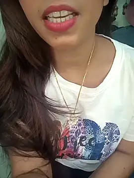 Marathi Ashu1 online show from 13, 3, 2026