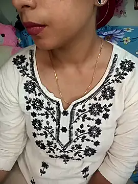 Marathi Ashu1 online show from 18, 4, 2026