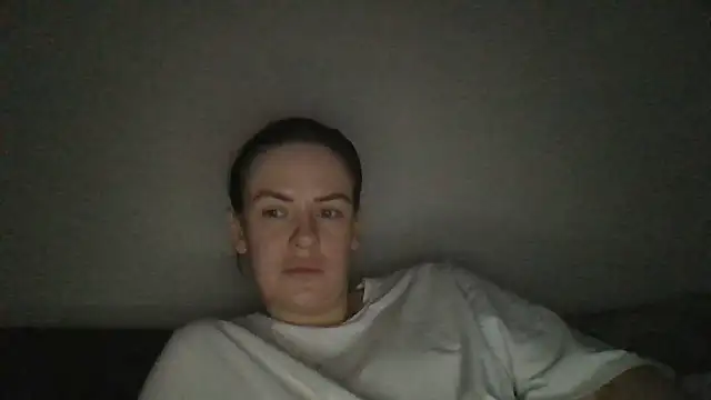 Veylonna online show from 31, 10, 2025