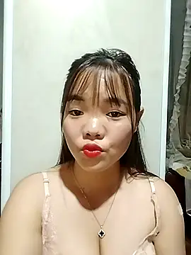 Snapshot of Meomeo-meo chatting on 24, 9, 2025 Meomeo-meo online show from 24, 9, 2025