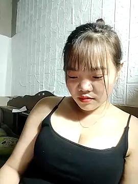 Snapshot of Meomeo-meo chatting on 26, 9, 2025 Meomeo-meo online show from 26, 9, 2025