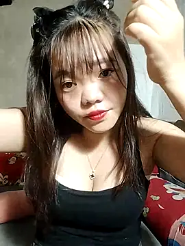 Snapshot of Meomeo-meo chatting on 3, 10, 2025 Meomeo-meo online show from 3, 10, 2025