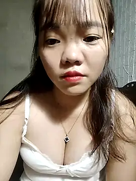 Snapshot of Meomeo-meo chatting on 4, 10, 2025 Meomeo-meo online show from 4, 10, 2025