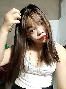 Snapshot of Meomeo-meo chatting on 5, 10, 2025 Meomeo-meo online show from 5, 10, 2025