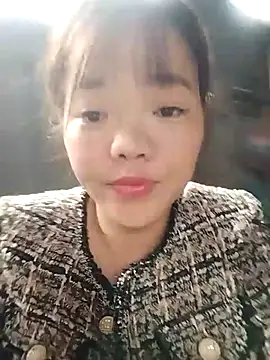 Snapshot of Meomeo-meo chatting on 7, 10, 2025 Meomeo-meo online show from 7, 10, 2025