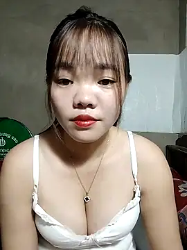 Snapshot of Meomeo-meo chatting on 10, 10, 2025 Meomeo-meo online show from 10, 10, 2025