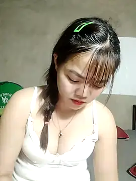 Snapshot of Meomeo-meo chatting on 20, 10, 2025 Meomeo-meo online show from 20, 10, 2025